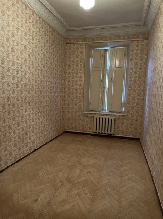 продажа двухкомнатной квартиры номер A-174192 в Приморском районе, фото номер 9